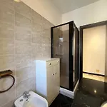 Appartement Torino 27, *