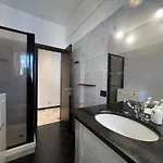 Torino 27, Appartement *