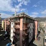 Torino 27, * Rapallo