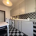 Torino 27, Lejlighed Rapallo