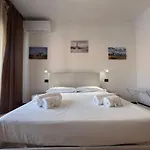 Appartement Torino 27, Rapallo