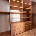 Torino 27, Appartement *