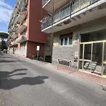 Lejlighed Torino 27, *