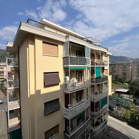 Torino 27,
